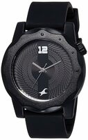  Fastrack Analog Men's Watch 
