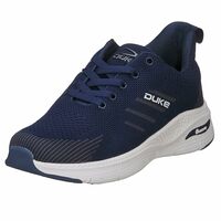 Upto 82% Off On Duke Footwears.