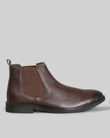 Carlton London Footwear Upto 82% Off