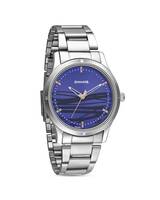 Sonata, Timex & More Brand watches Upto 60% Off