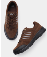 Footwear up to 70% off + Extra 25% Coupon discount