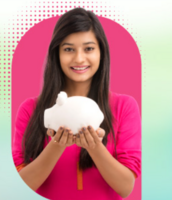 Netmeds 9th Anniversary Sale - Up to 80% Off on Wellness & More Offers