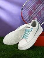 Killer Men's Shoes upto 90% off starting From Rs.579