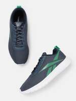 Reebok Sports Shoes (Men's & Women's) Minimum 60%off from 1079
