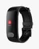 GOQII Vital Ecg Activ Fitness Band with 3-month Personal Coaching