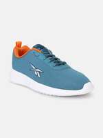 Reebok Mens Sports Shoes Upto 70% Off Starts from Rs.949 