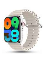 Upto 83% off on Pebble Smartwatches