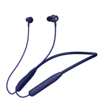 Deal Of The Day- boAt Rockerz 110 @799