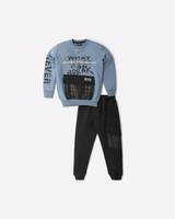 Upto 82% off on Hoppipola Kids wear