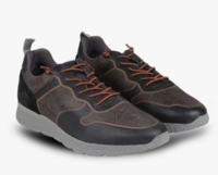 Upto 80% Off On Top Branded Sports Shoes