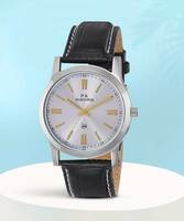 Maxima Watches Starts at 219.