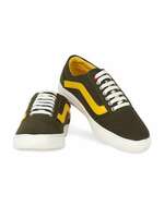 Khadims Casual Shoes Min 50% off | Upto 80% from 299