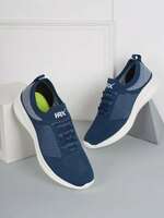 Upto 84% Off On HRX By Hrithik Roshan Shoes