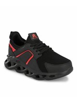 Upto 89% off on Off limits Shoes