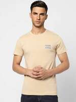 Upto 70% Jack & Jones Men Tshirt 