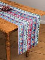 BELLA TRUE Runners upto 90% Off From Rs.249