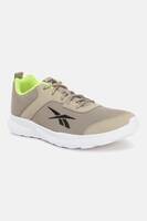 Reebok Shoes from Rs.959