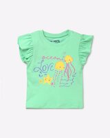 Trends Clothing Upto 75% Off  