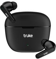 truke BTG Beta True Wireless in Ear Earbuds