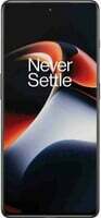 OnePlus 11R 5G (Sonic Black, 128 GB) (8 GB RAM)