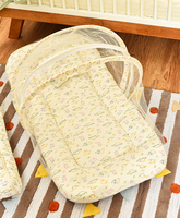 Flat 40% OFF* on Miarcus For All Users | Club - Flat 45% Off* on Miarcus