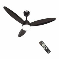 DIGISMART Autum Mark-1 Premium Series 1200 Mm Bldc Motor Fan (28 W)  [Apply ₹300 Off Coupon]