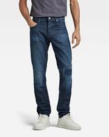 Gas Gant & G Star Raw Min 60% Off