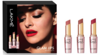 Lakme Cosmetics Up To 75 % Off