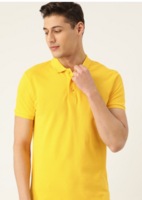 UCB T-Shirts upto 70% off starting From Rs.287