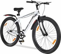 Urban Terrain Brand Days-  Upto 70% Off + Bank Offers [8-9 June]