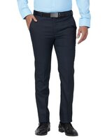 Park Avenue Raymond Clothing & Accessories Min 55% Off