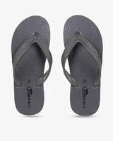 Slipper Starts At Just Rs 60