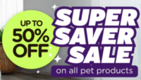 Supertails - Super Saver Sale | Upto 50% off + Extra 12% Off + Buy 1 Get 1 free deals