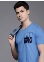 Kenneth Cole Clothing upto 85% off starting From Rs.194