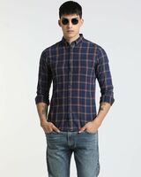  Altheory Clothing @ Flat 75% Off