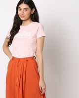 Women Clothing Start At Rs 100