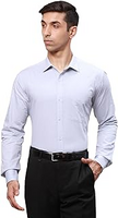 Park Avenue Mens Shirts Upto 75% off