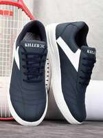 Killer Men's Footwear Mini 90% off from 549
