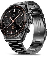 Fire-Boltt Moonwatch Smartwatch | Sale from 12 June 12pm