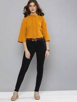 Chemistry Girl's & Women's Clothing Minimum 80% off from 200