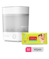 Flat 45% Off* on Avent Range For Club Users | Flat 40% OFF* on Avent For All Users