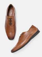 Louis Philippe Shoes Upto 74% off + Coupon discount