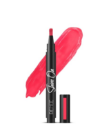 Myntra Flash Sale @1 (3 products)