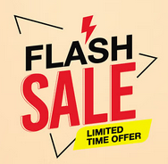 Clovia Flash Sale - Buy 1 Get 2 Free on Padded Bras + Extra ₹239 Off 