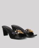 Heels Footwear upto 88% Off