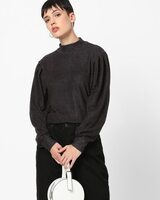 International Bestsellers at Min 70% off Barrels n Oil Koton and more