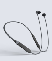 CMF by Nothing Neckband Pro upto 44% off starting From Rs.1499