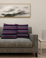 Upto 80% Off On Home & Kitchen Decor Starting From @122