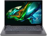 Acer Aspire Intel Core i5 13th Gen 1335U - (8 GB/512 GB SSD/Windows 11 Home) N23Q11 Laptop