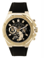 Get 25% Off Using Supercoins + Extra Coupons + Bank Offer